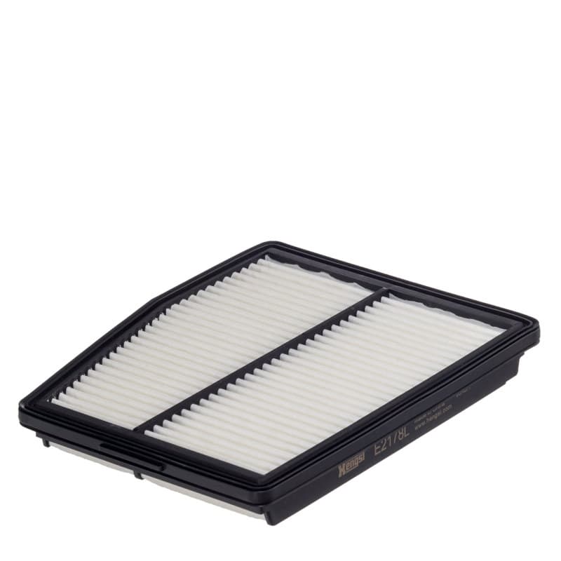 HENGSTFILTER oro filtras E2178L