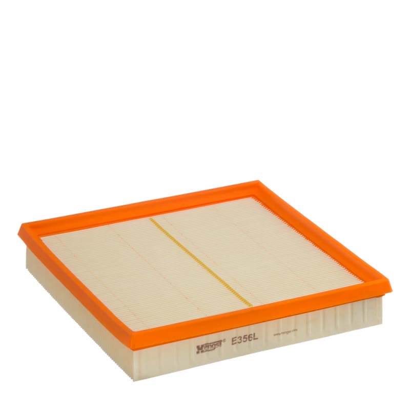 HENGSTFILTER oro filtras E356L