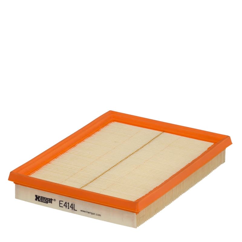 HENGSTFILTER oro filtras E414L