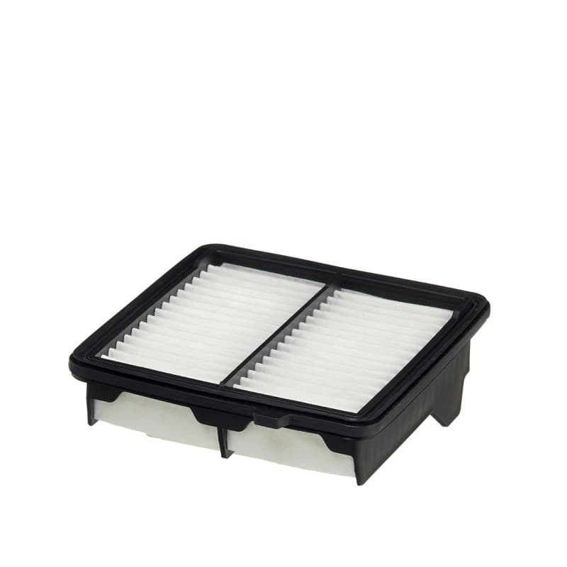 HENGSTFILTER oro filtras E523L