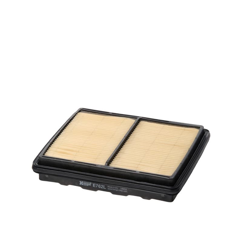 HENGSTFILTER oro filtras E762L