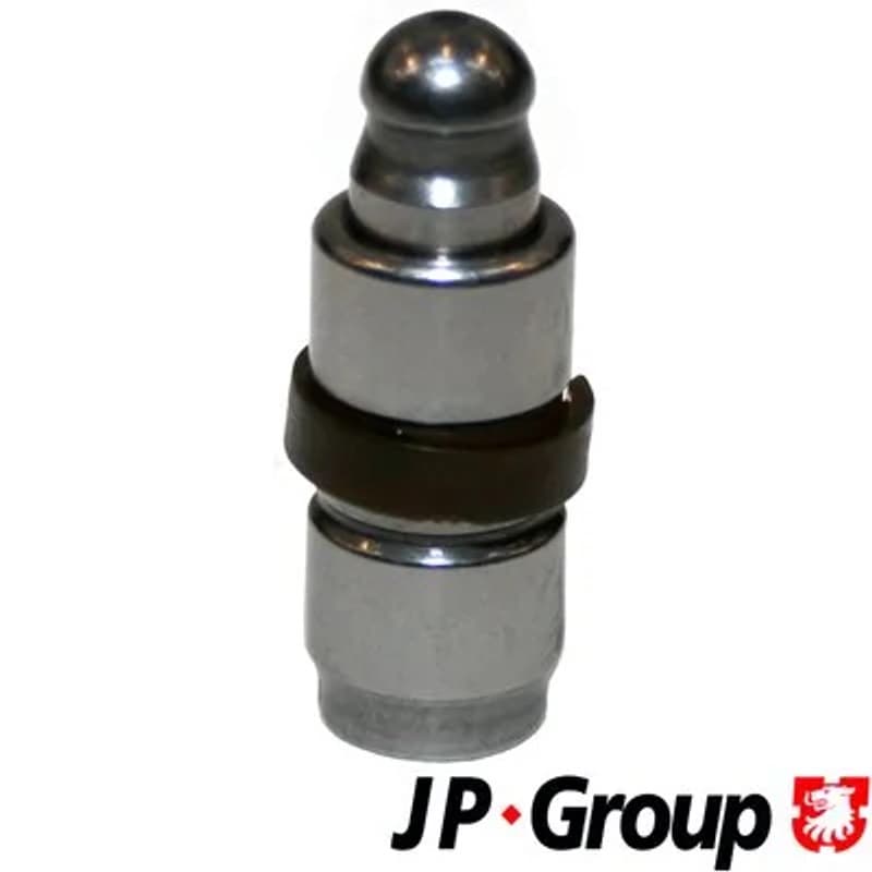 JPGROUP svirtis/kumštelis 1111400700 JP