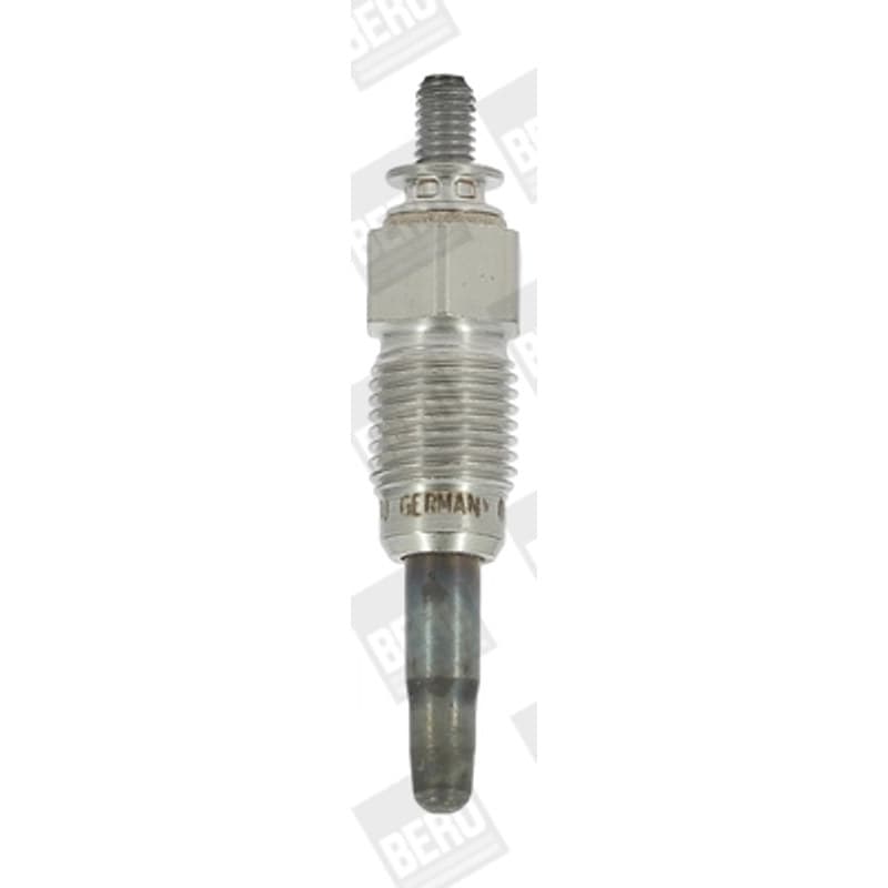BORGWARNERBERU kaitinimo žvakė GN857