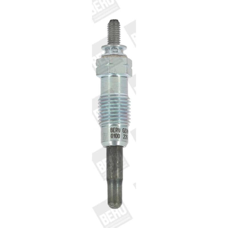 BORGWARNERBERU kaitinimo žvakė GN858