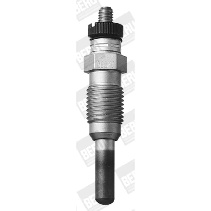 BORGWARNERBERU kaitinimo žvakė GV920