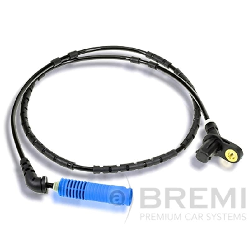 BREMI jutiklis, rato greitis 50203 BREMI