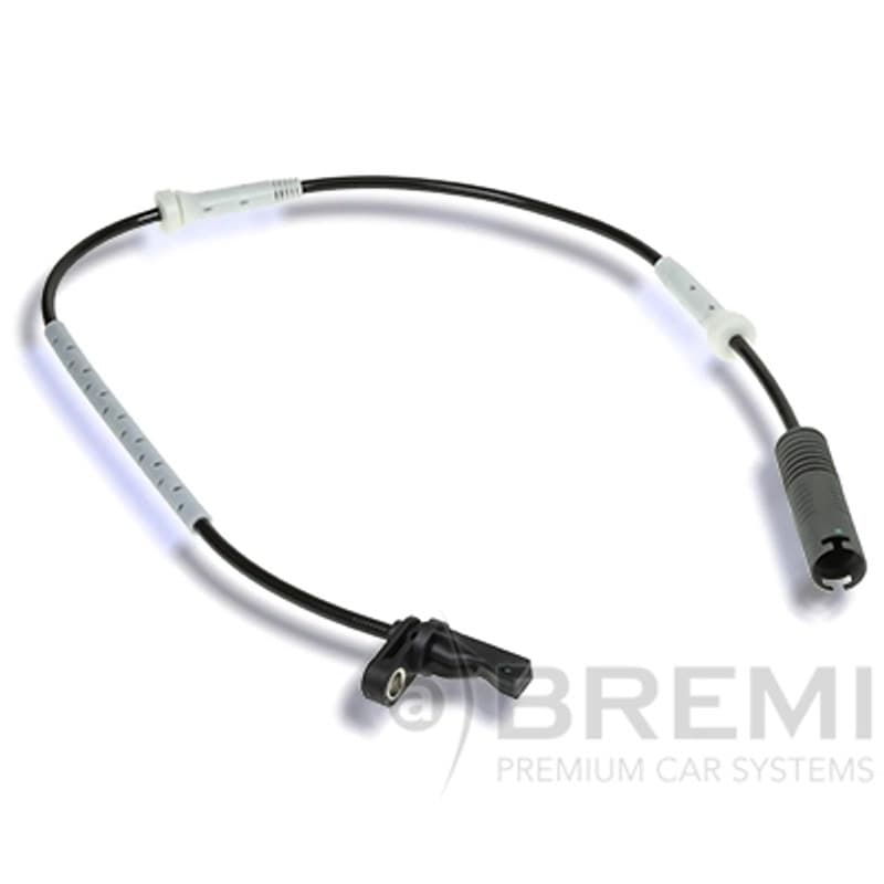 BREMI jutiklis, rato greitis 50334 BREMI