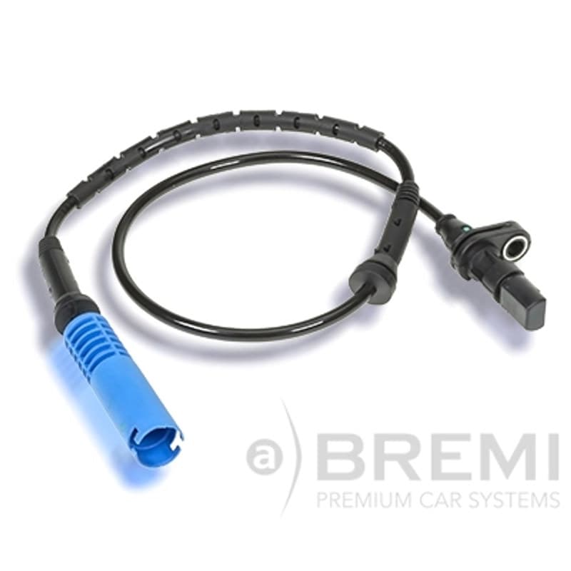 BREMI jutiklis, rato greitis 50339 BREMI