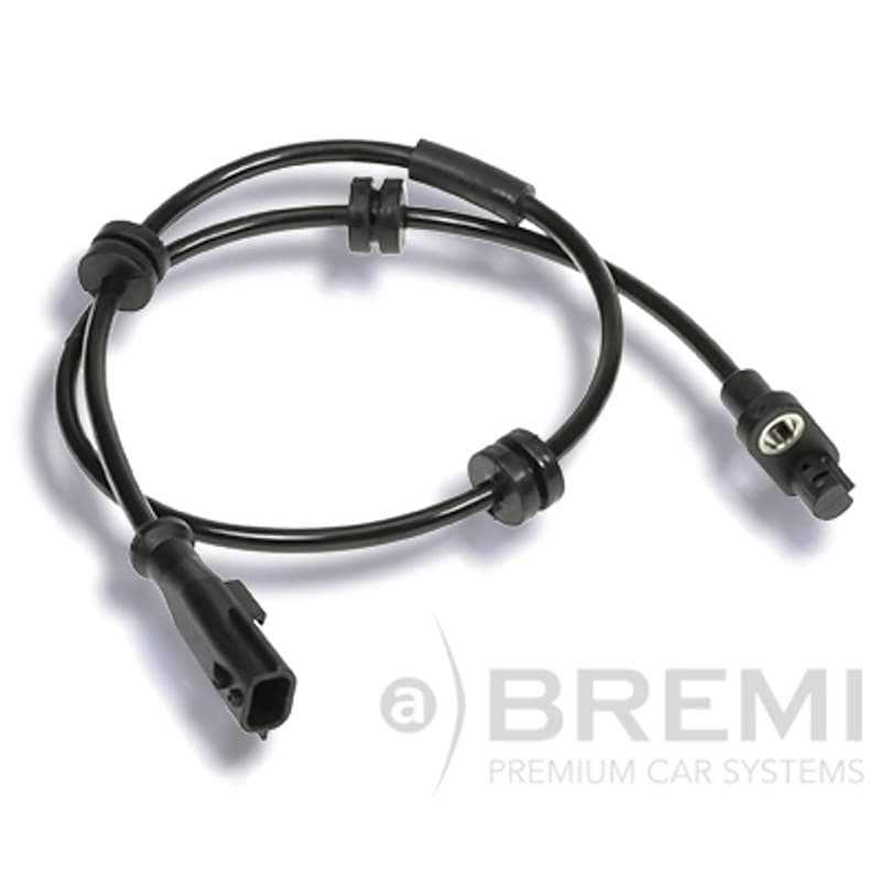 BREMI jutiklis, rato greitis 50412 BREMI