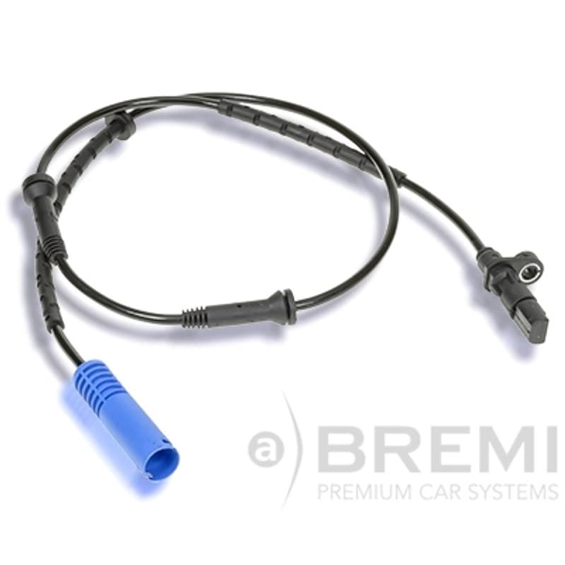 BREMI jutiklis, rato greitis 50993 BREMI