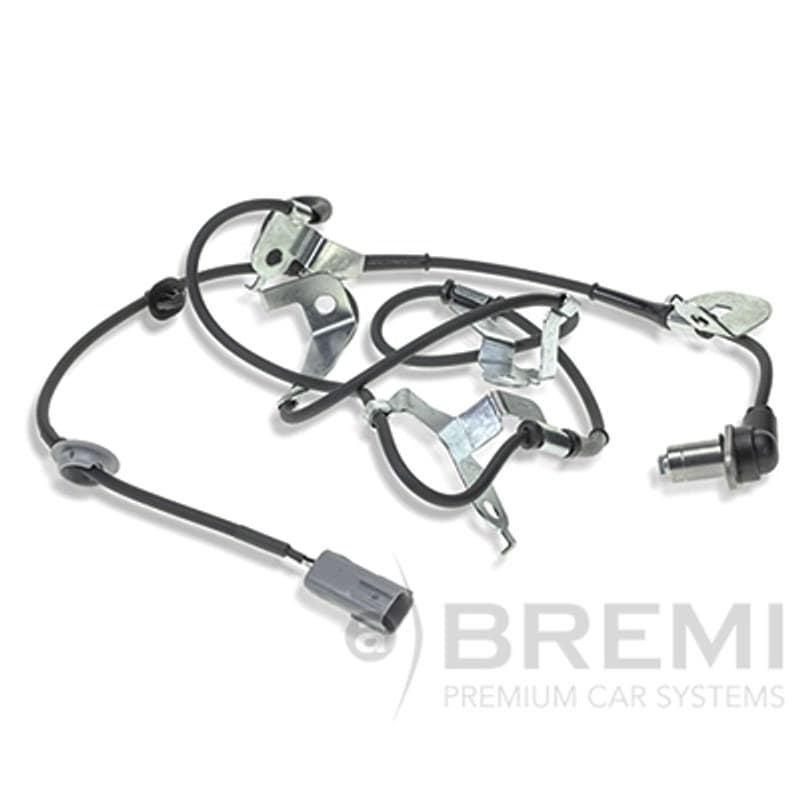 BREMI jutiklis, rato greitis 51555 BREMI
