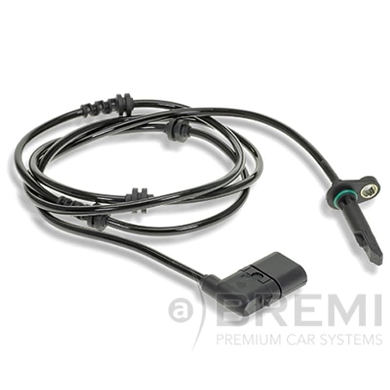 BREMI jutiklis, rato greitis 51787 BREMI