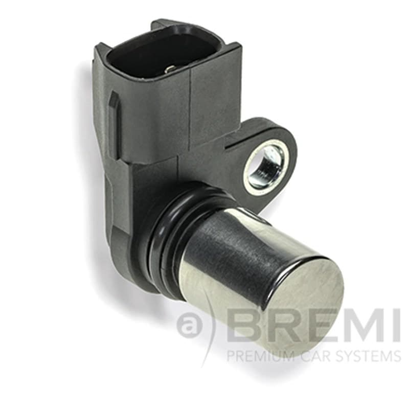 BREMI jutiklis, skirstomojo veleno padėtis 60032 BREMI