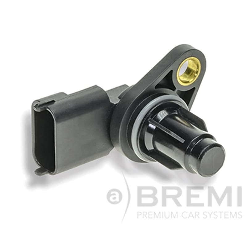 BREMI jutiklis, skirstomojo veleno padėtis 60036 BREMI