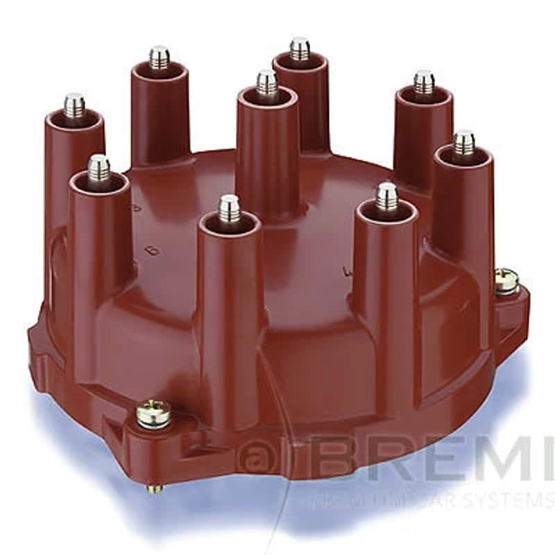 BREMI 6006 6006 BREMI