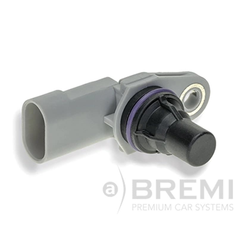 BREMI jutiklis, alkūninio veleno impulsas 60063 BREMI