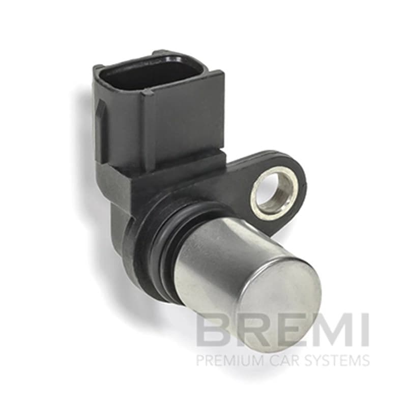 BREMI jutiklis, skirstomojo veleno padėtis 60620 BREMI