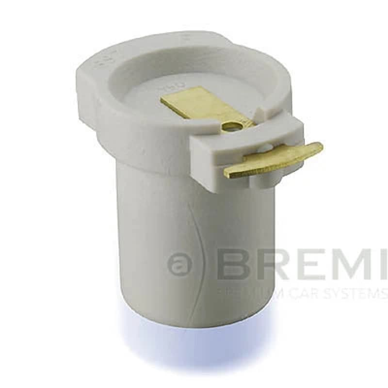 BREMI 7380 7380 BREMI