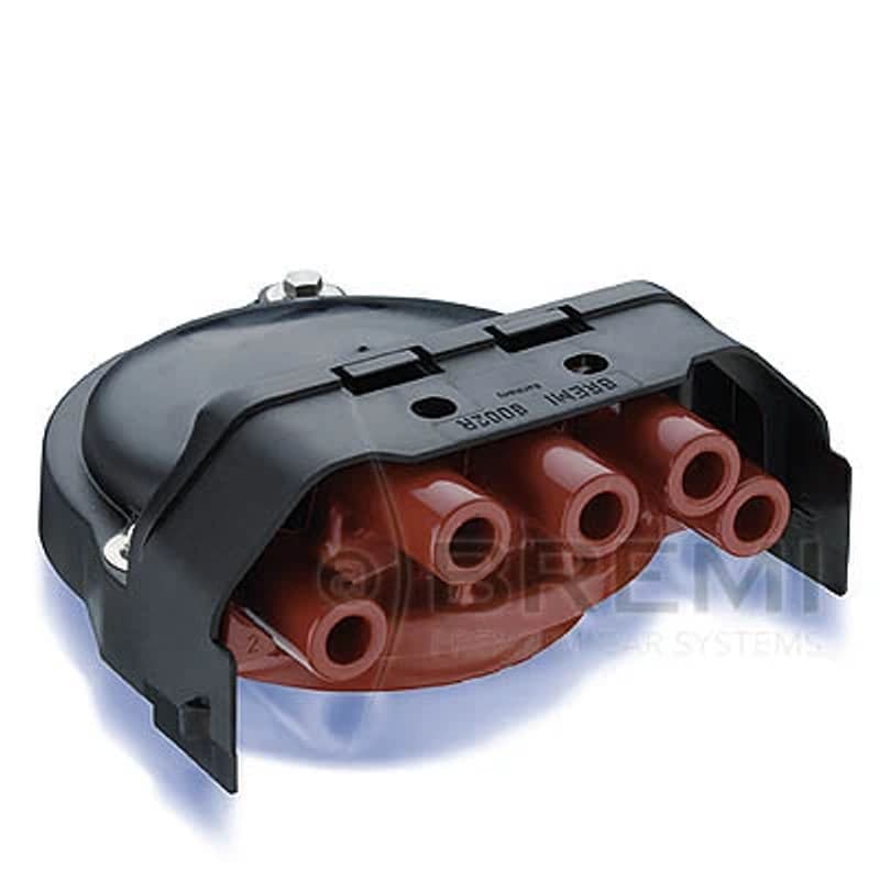BREMI 8002r 8002R BREMI