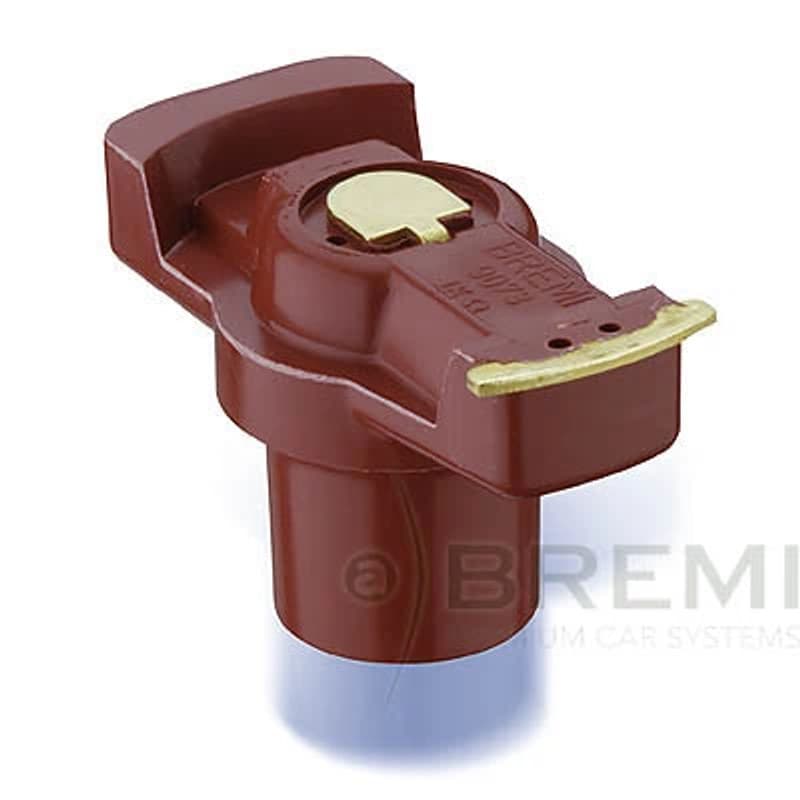 BREMI 9073 9073 BREMI
