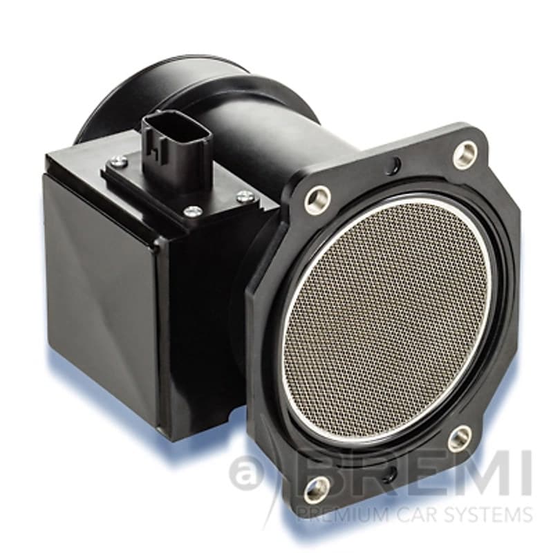 BREMI oro masės jutiklis 30135 BREMI