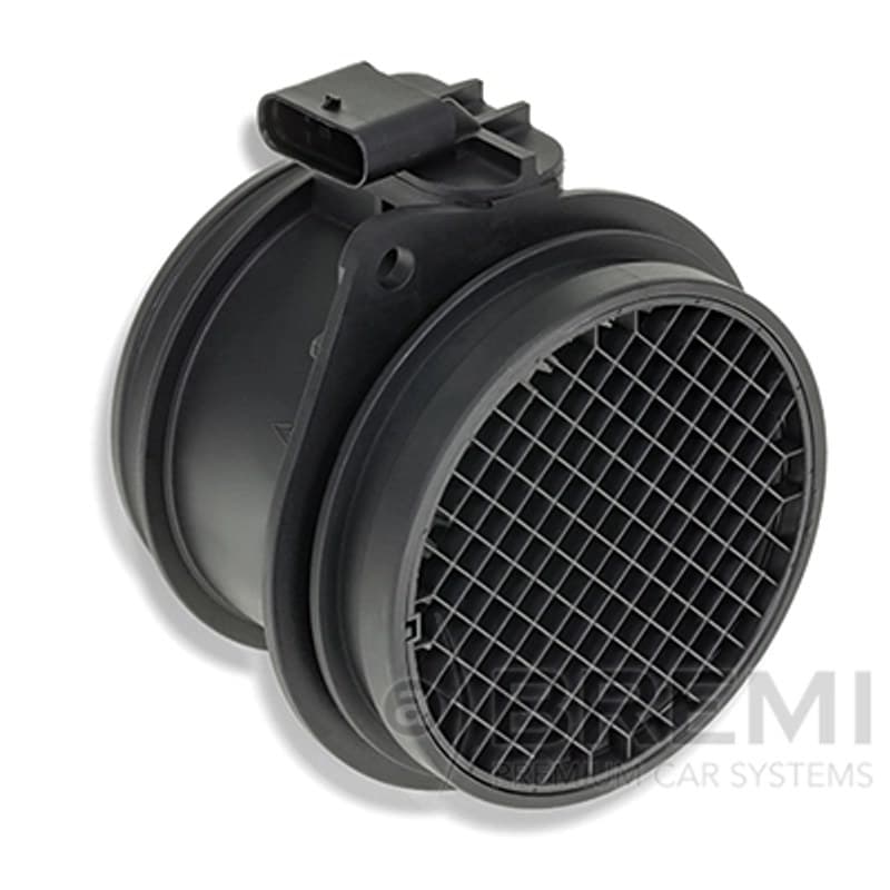 BREMI oro masės jutiklis 30406 BREMI
