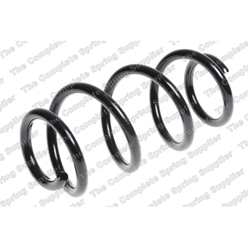 LESJFORS spyruoklė 4004279