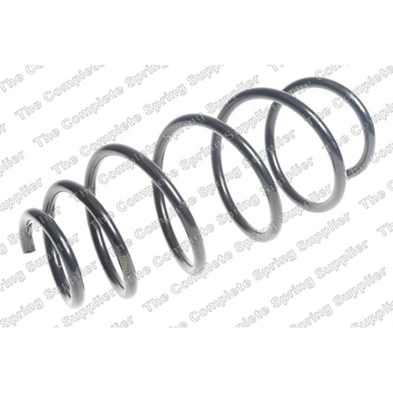 LESJFORS spyruoklė 4014220