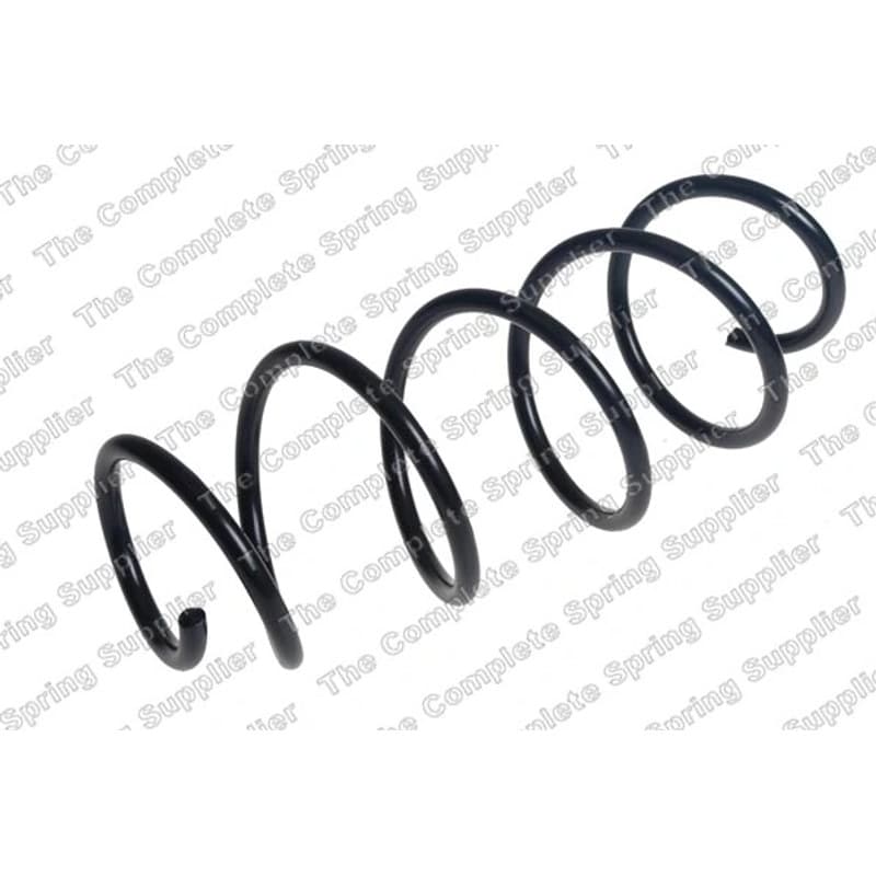 LESJFORS 4063583 spyruoklė
