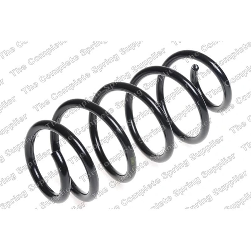 LESJFORS spyruoklė 4095094