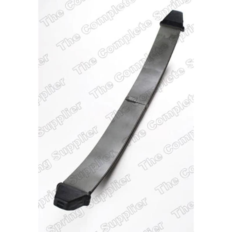LESJFORS lingės paketas 5756802