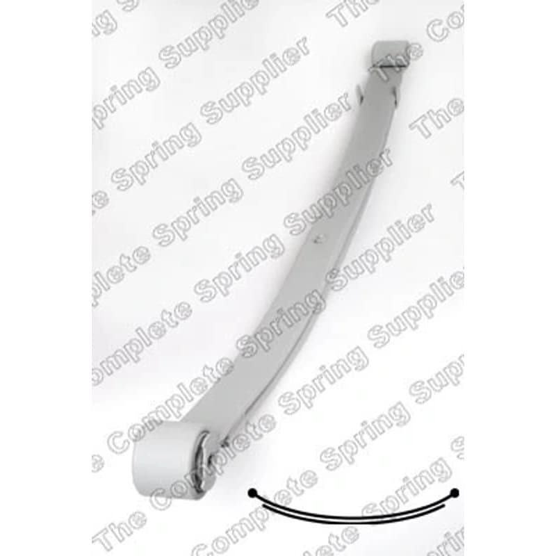 LESJFORS lingės paketas 5826108
