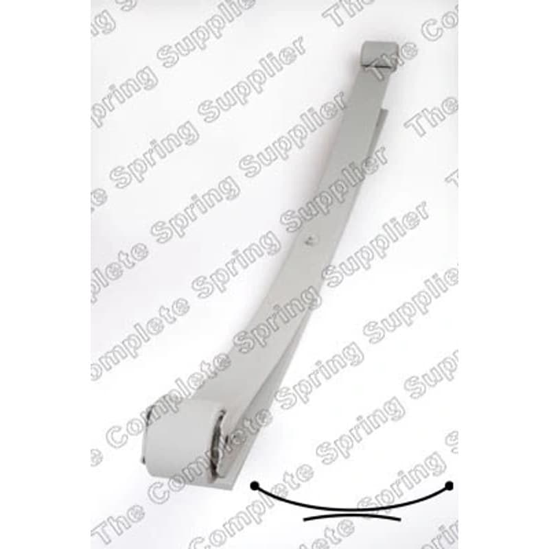 LESJFORS lingės paketas 5826109