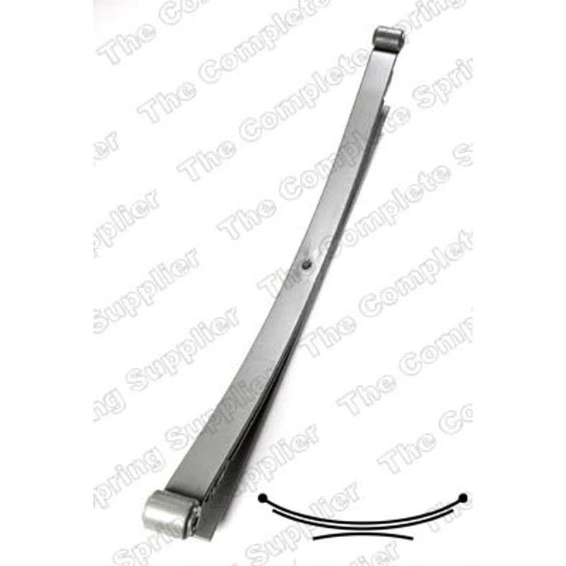 LESJFORS lingės paketas 5856810