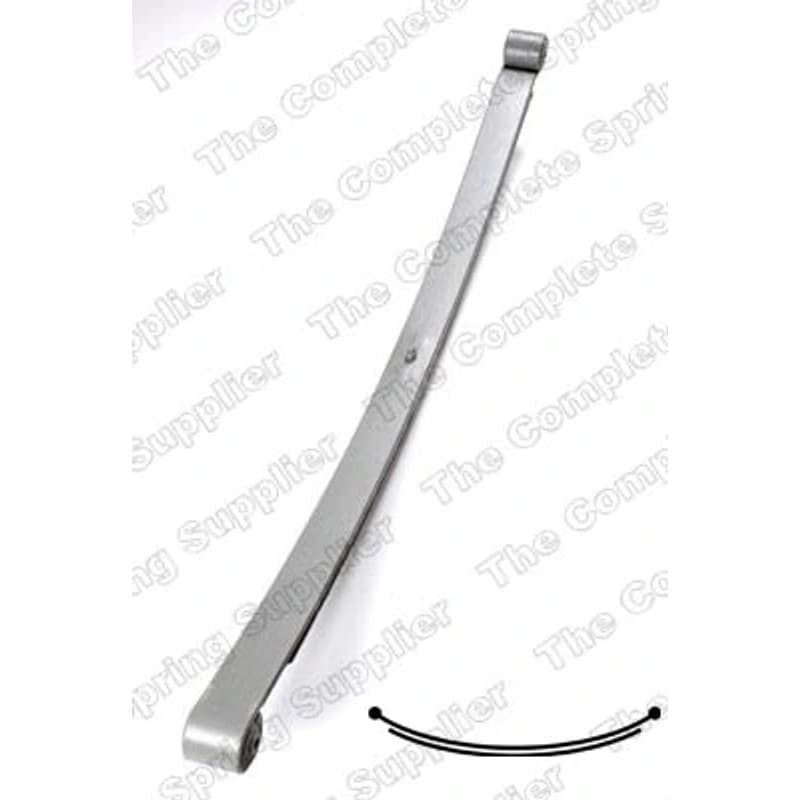 LESJFORS lingės paketas 5856812