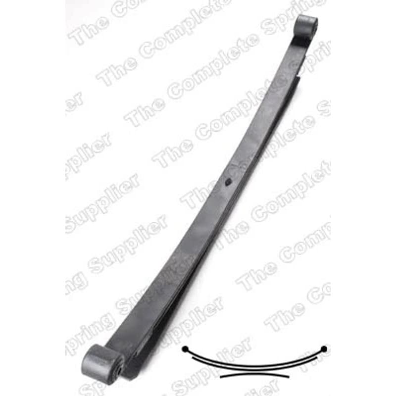 LESJFORS lingės paketas 5856813