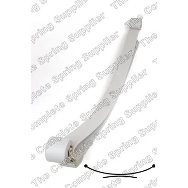 LESJFORS lingės paketas 5856815