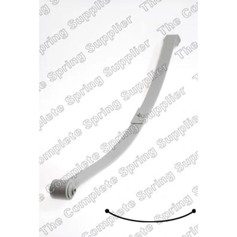 LESJFORS lingės paketas 5895013