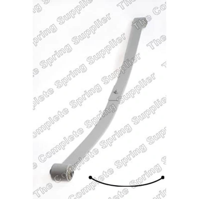 LESJFORS lingės paketas 5895014