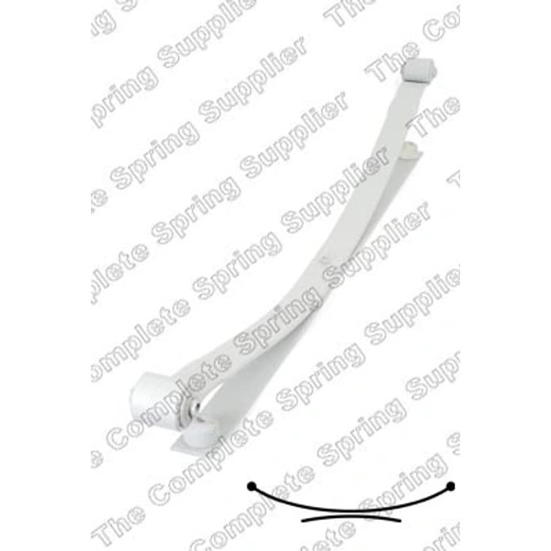 LESJFORS lingės paketas 5895018