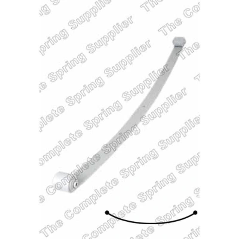 LESJFORS lingės paketas 5895020