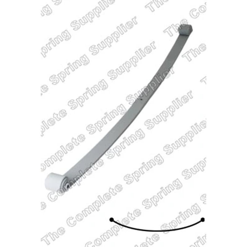 LESJFORS lingės paketas 5895024