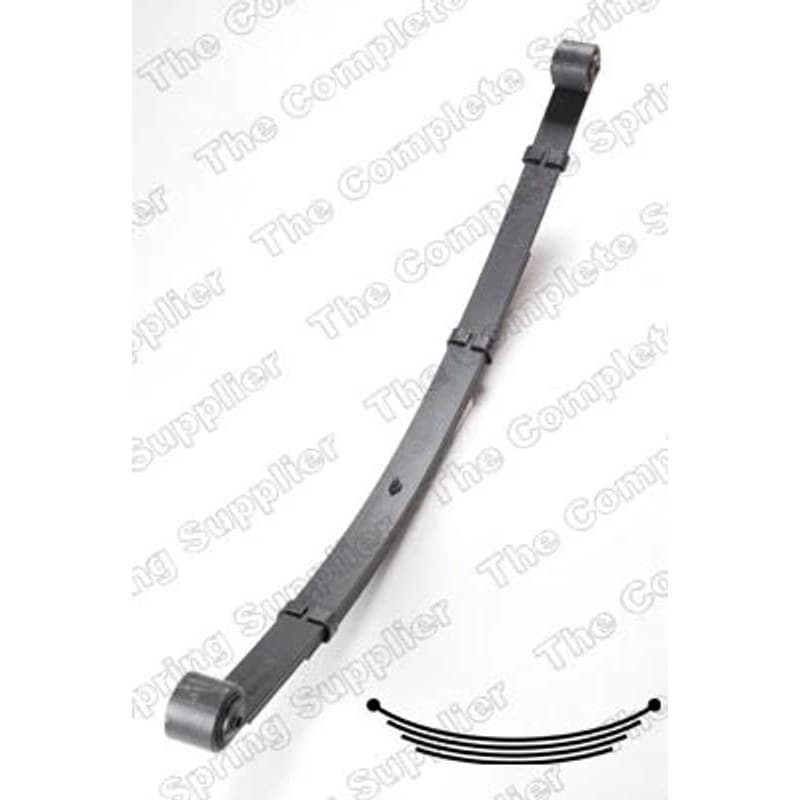 LESJFORS lingės paketas 6127500
