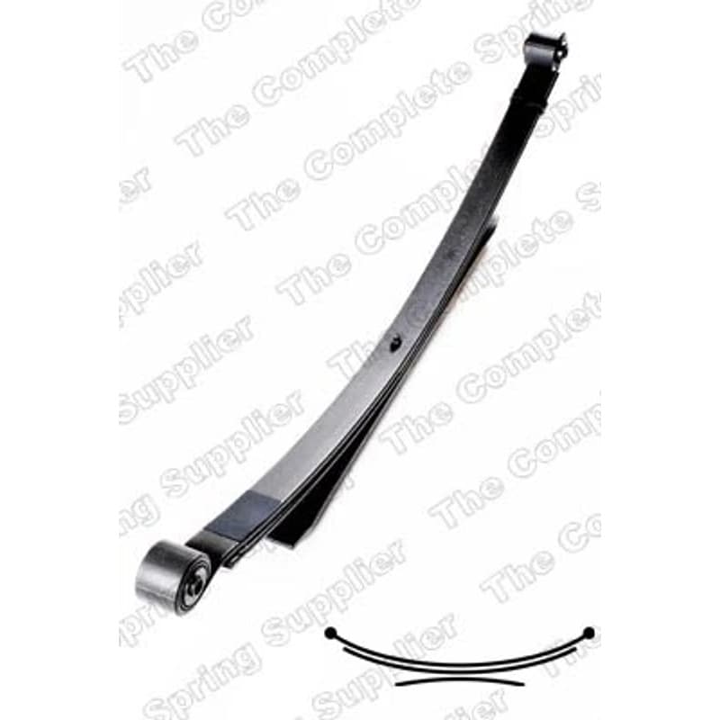 LESJFORS lingės paketas 6127507