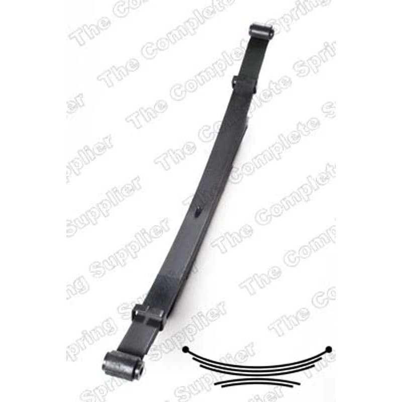 LESJFORS lingės paketas 6127516