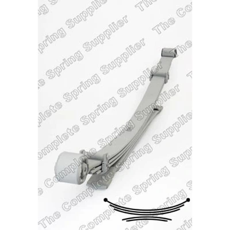 LESJFORS lingės paketas 6127539