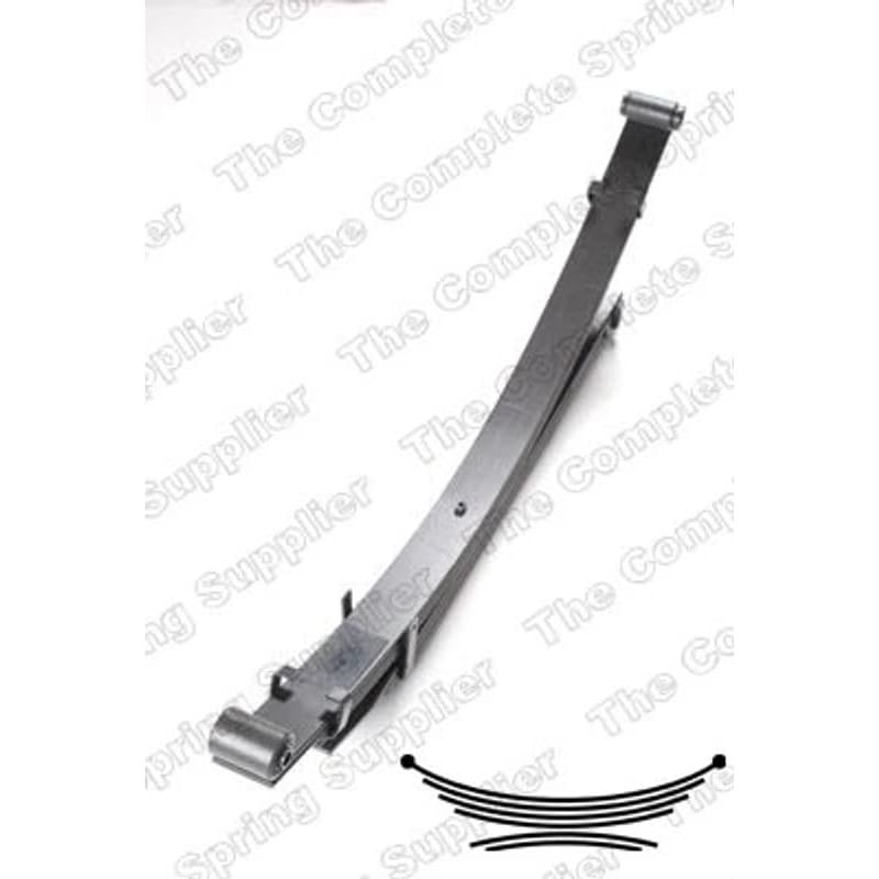 LESJFORS lingės paketas 6159208