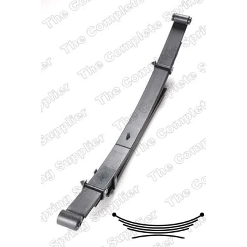 LESJFORS lingės paketas 6159211
