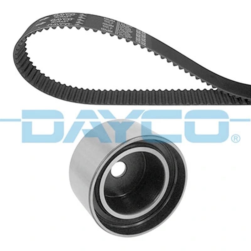 DAYCO paskirstymo diržo komplektas KTB824 DAYCO