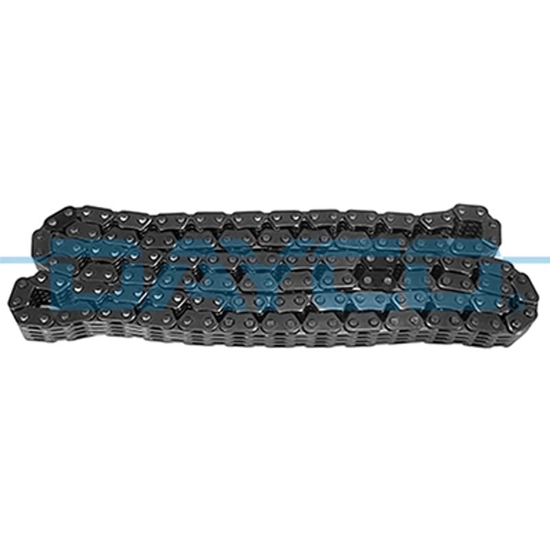 DAYCO pavaros grandinė TCH1087 DAYCO